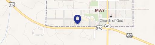 Block C 1st Lot, Unit 1