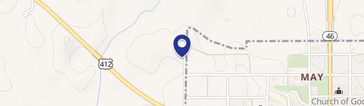 Block 9th Lot 12th Lot, Unit 12