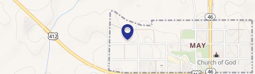 Blk 11th Lot 13th Lot, Unit 13