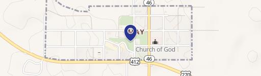 Block 7th Lot 13th Lot, Unit 13