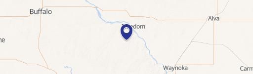 216872 State Hwy 50a