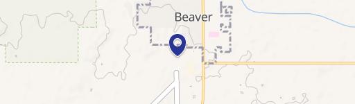 Beaver, OK 73932