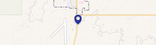 2 Box 14th A A Rouite