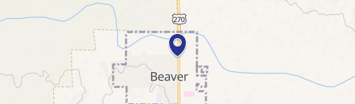 Beaver, OK 73932