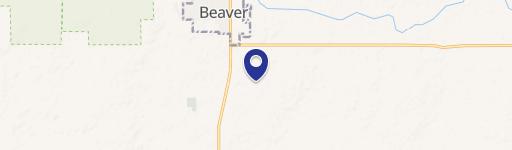 Beaver, OK 73932