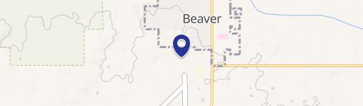 Beaver, OK 73932
