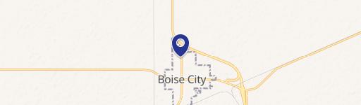 Boise City, OK 73933