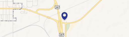 Boise City, OK 73933