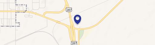 Boise City, OK 73933