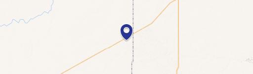 Boise City, OK 73933