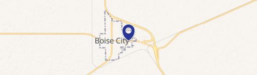 Boise City, OK 73933