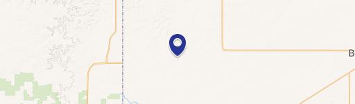 Boise City, OK 73933