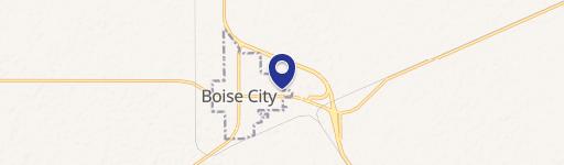 Boise City, OK 73933