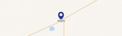 Boise City, OK 73933