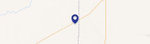 Boise City, OK 73933