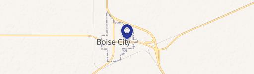 Boise City, OK 73933
