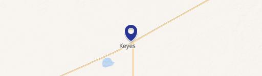 Boise City, OK 73933