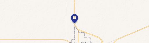 Boise City, OK 73933