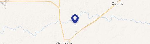 Guymon, OK 73942