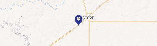 Guymon, OK 73942