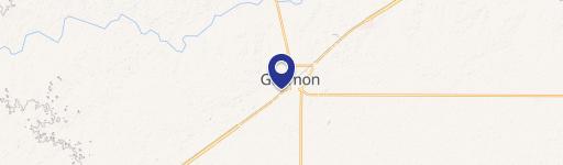 Guymon, OK 73942