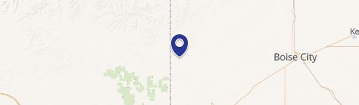 17-3-1-3-002 17-3-1-3-002