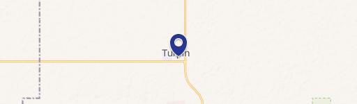 Turpin, OK 73950