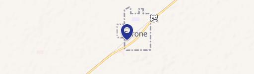 Tyrone, OK 73951