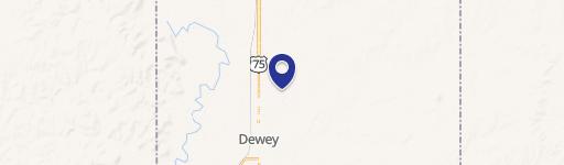 Dewey, OK 74029