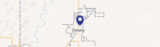 Dewey, OK 74029