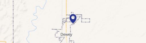 Dewey, OK 74029