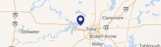 Bartlesville, OK 74003