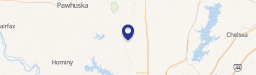 Bartlesville, OK 74003