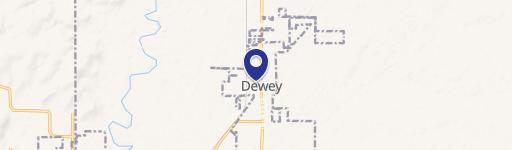 Dewey, OK 74029