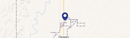 Dewey, OK 74029