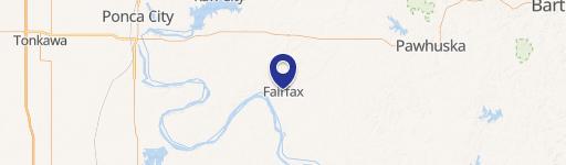 Bartlesville, OK 74003