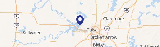 Bartlesville, OK 74003