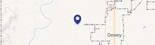 Dewey, OK 74029