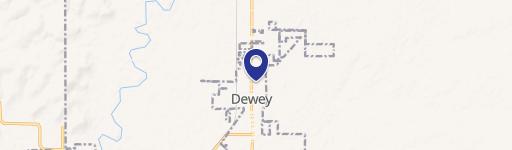 Dewey, OK 74029