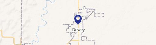 Dewey, OK 74029