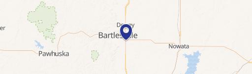 2232 Washington Blvd Ste, Unit 206