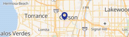 22300 Avalon Blvd