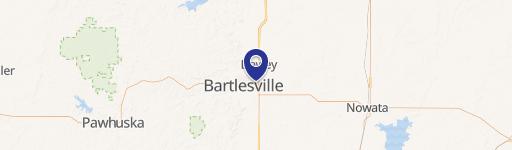 2933 Frank Phillips Blvd