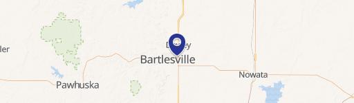 3125 Frank Phillips Blvd