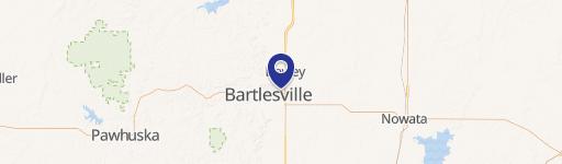 2905 Frank Phillips Blvd