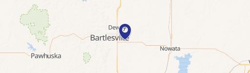 1560 Industrial Blvd