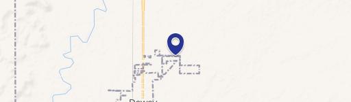 2500 Industrial Pkwy