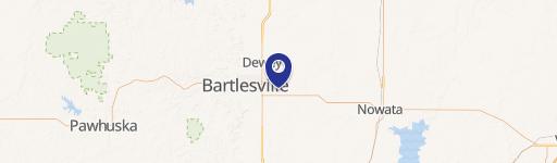 1421 International Dr