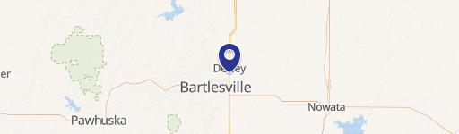 1065 Washington Blvd