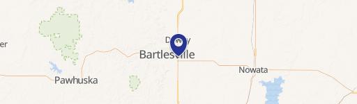 1370 Washington Blvd